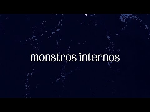 Vídeo: Nossos Monstros Internos