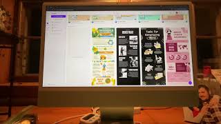 LU Educ 630 Web based assessment assignment