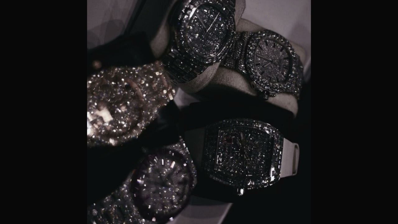 (FREE) METRO BOOMING X DON TOLIVER TYPE BEAT | FREESTYLE TYPE BEAT - SLATT