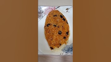 Pork Meat Floss Buns #porkmeatflossbuns #chinesefood #meatfloss