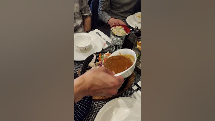 Lekker Eten in Amsterdam-Fulu Mandarijn Restaurant-Lunch Bezorgen Amsterdam
