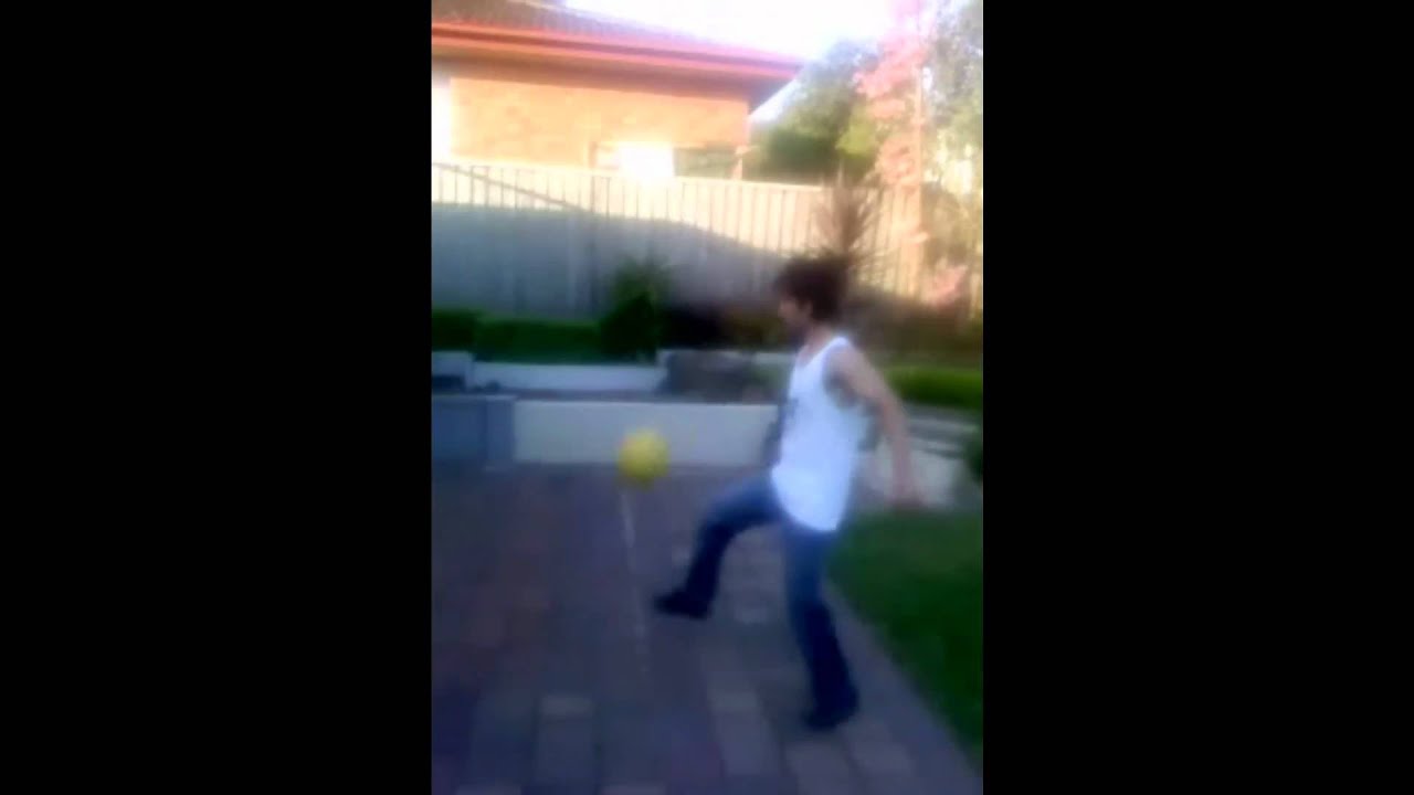 camera iphone 8 plus apk the most talented guy in the world is an afghan- part 3