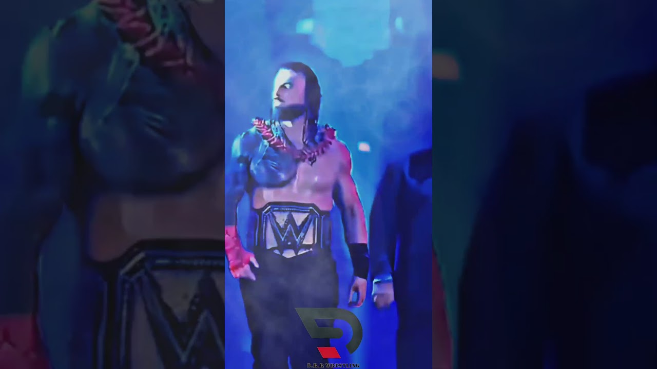 𝙍𝙤𝙢𝙖𝙣 𝙍𝙚𝙞𝙜𝙣𝙨 𝙎𝙩𝙖𝙩𝙪𝙨: 𝘾𝙪𝙧𝙧𝙚𝙣𝙩 𝙐𝙥𝙙𝙖𝙩𝙚𝙨 𝙖𝙣𝙙 𝙉𝙚𝙬𝙨|𝘄𝘄𝗲 𝗻𝗲𝘄𝘀 𝗮𝗻𝗱 𝗿𝘂𝗺𝗼𝗿𝘀 𝟮𝟬𝟮𝟰|wwe short 2024 