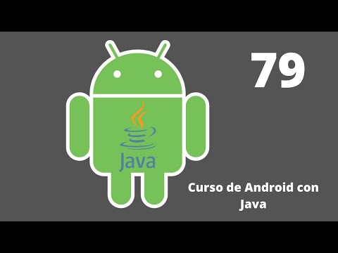 Curso de Android con Java: Conceptos básicos de Fragment  - Fragmentos estáticos