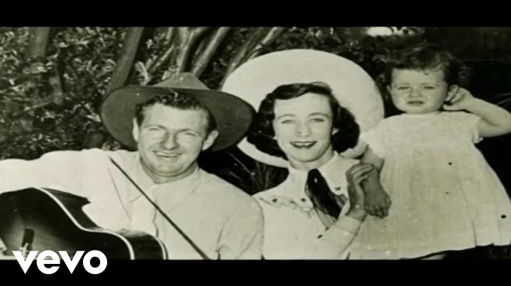 Slim Dusty, Anne Kirkpatrick - Travellin' Still, A...