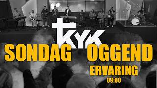 16 Augustus 2026 met Ekard Dicks