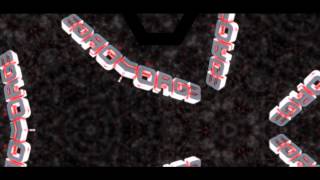 Forg3 intro oderso