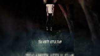 The Amity Affliction - Born to Die [Instrumental]