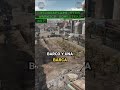 Este asentamiento humilla al vanilla 🏗️ | #fallout4 #fallout #mods