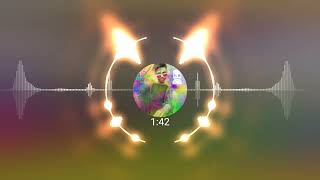 Chalgailmalkalholimechhorkenilkmalrajharddjremixbyexported