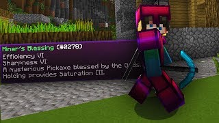 this item should be a glitch (hypixel uhc) @EpaxialLive