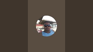Jardel do Acordeon