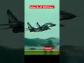 Sukhoi Su-57 NATO Felon #sukhoisu57 #nato #aircraft #militaryaircraft #reels #viral #youtubeshorts