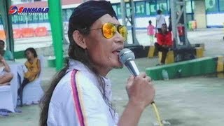 Download Lagu Kangen Nickerie BS Mayangkoro _HSP Music live Terminal Tirtonadi MP3