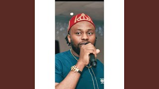 Ifac Special - Mr O