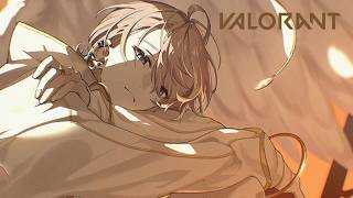 【 VALORANT 】熱血系代表Vtuber、ソロランクに行く【 Neo-Porte / 水無瀬 】