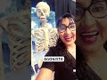 Anatomía? Sabías cuál es el músculo más fuerte? 🤯
