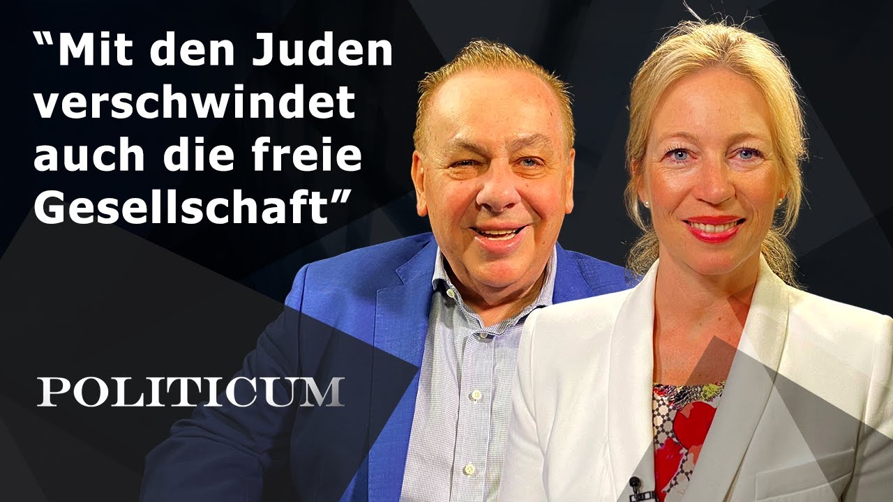 Politicum - 