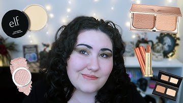 Petty Project Pan 2021 Introduction