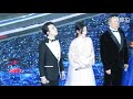 【FHD】Dimash   Димаш 迪玛希 张靓颖 远方的客人请你留下来 all the guests from afar to stay