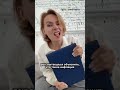 ЧТО ТАКОЕ ИНФЛЯЦИЯ?