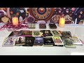 LIBRA EMOTIONS ARE RUNNING HIGH & BRINGS A CHANGE OF HEART💕✨ LIBRA LOVE TAROT READING TAROT READI