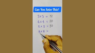 iq test iq booster iq increas #iq #iqtes #braintest #reasoning #maths #shorts