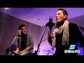 Cristian Castro - Yo quería (Cover by Speranto feat. Miguel Laporte)