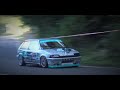 Maximum attack citron ax gti christophe le nouvel  hillclimb 2021 