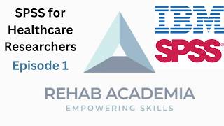 Basics of SPSS – Lecture 1: What You Will Learn in This Series News