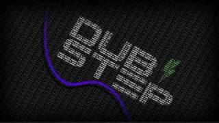 Broken String DubStep
