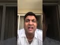 Why Are Indians Withdrawing So Much CASH From Banks? 💸 | India Cash Surge Explained 🇮🇳 #shorts