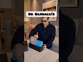 Salman Khan...