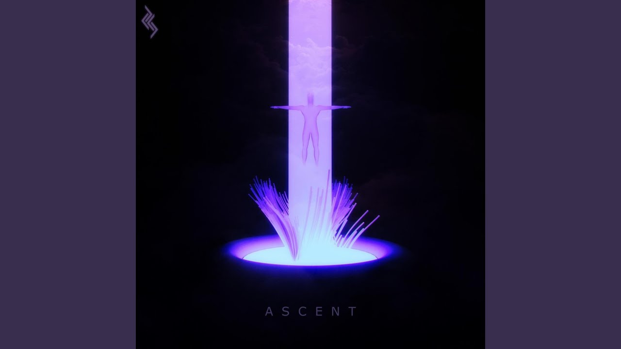Noctilucent (Original mix) adlı videoyu YouTube'da izle Noctilucent (Original mix) adlı videoyu YouTube'da izle