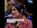 ECOSOC Youth Forum 2024: Empowering Youth to Achieve the 2030 Agenda | News Flash | United Nations