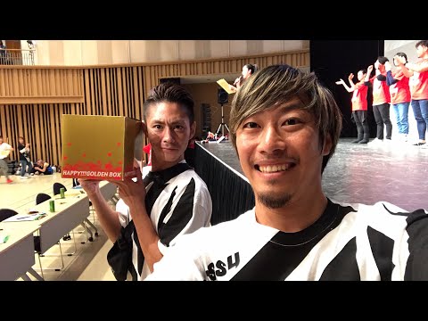 Fitness4高柴 五十嵐 野崎 高山