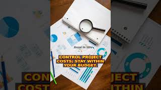 Daily Excel MIS Report: Your Project Superpower