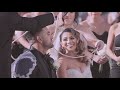 Janelle and Danny - Wedding Highlight Video