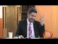 قبل أن تترضوا على معاوية استمعوا إلي جزء من ترجمته في أنساب الأشراف للبلاذري عدنان إبراهيم