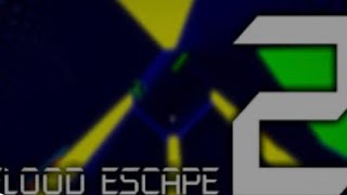 Jumble [Awesome Extreme Crazy] | Roblox FE2 MapTest