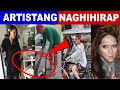 Artistang Sikat Noon Na Naghihirap Ngayon!