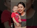duniya bhulayi maine tere liye❤️❤️#Avishka