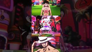 Luffy gear 5 mass moment in tamil 💥 |#luffy #gear5 #mass #tamil #anime #trending #onepiece #shorts