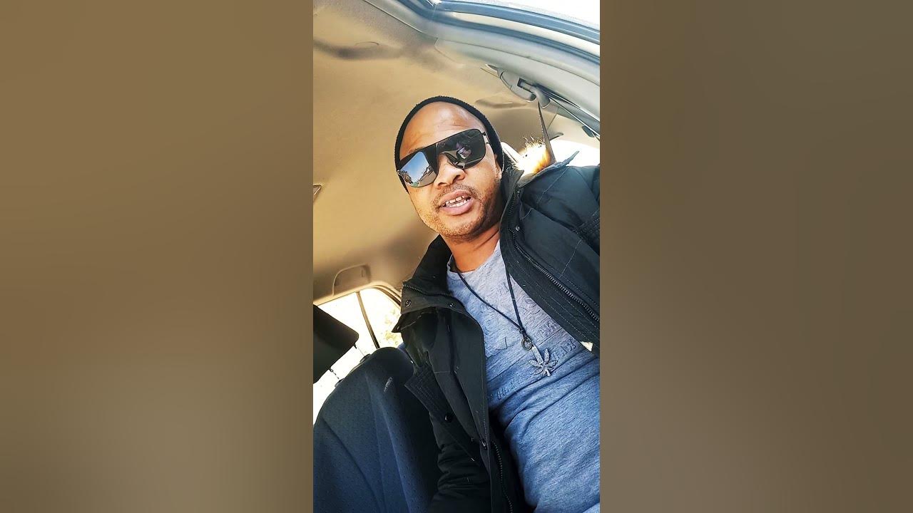 Jamming "Nipsey Hussle's 2nd verse on ---- Effortless---- ft Bino Rideaux".. while "T.M.C"πΌπ§πΌ Jamming "Nipsey Hussle's 2nd verse on ---- Effortless---- ft Bino Rideaux".. while "T.M.C"πΌπ§πΌ