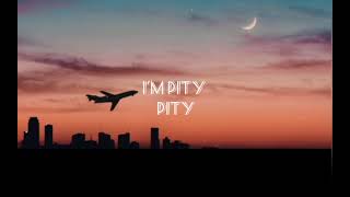 Ebram Se 247_ - _I Pity 2K5 Resimi