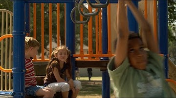 Call to action - Shorter - EU BEACON One Health education via new technologies COST action