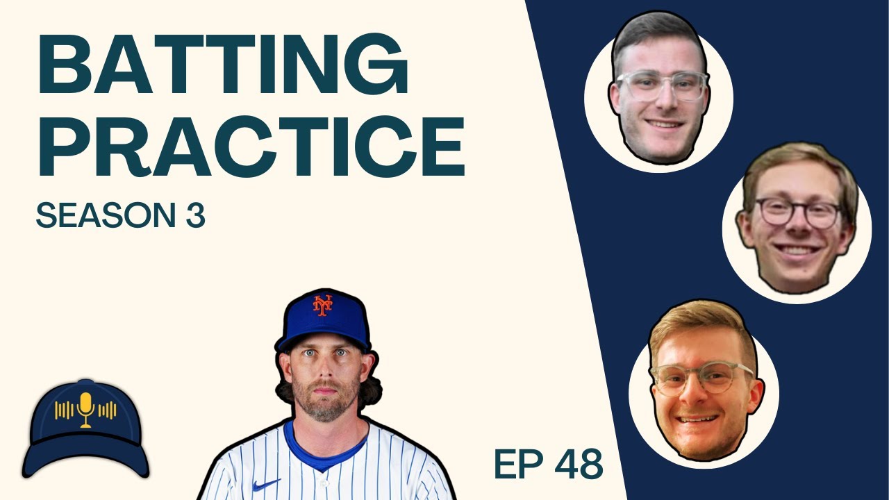 Winter Baseball Chaos: A’s Big Moves, Pirates Get Dangerous, and the Worst Weather to Play Sports In