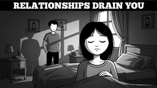 Why Single Men Age Better Than Men In Relationships