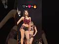 BLACKPINK ×JUMP WORLD TOUR #viral #blackpink #blink #edit#songfire#MOMOLOUD#video #FIRE#2025 UPDATE