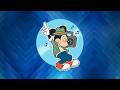 24/7 Disney Music Stream | Fan Favorites